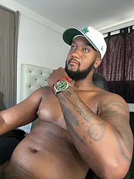 blackdrey18n Live XXX chat