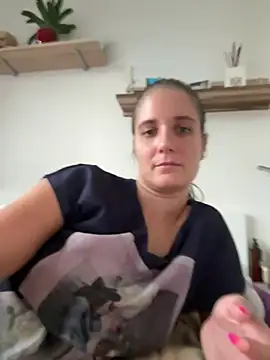 jennifer11772 Chat XXX in diretta