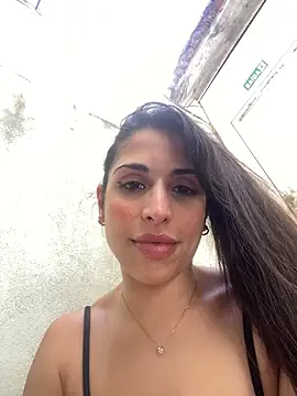 sweetwanda 라이브 XXX 채팅