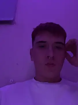 Thomas_Greene webcam show