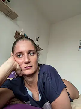 XXX chat uživo modela jennifer11772