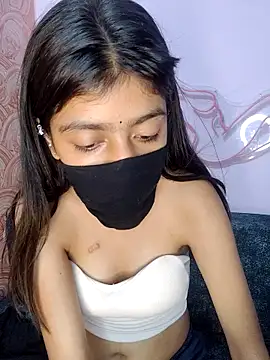Živý XXX chat Prihu143