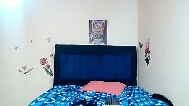 Živý XXX chat ANDRYXS100