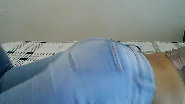 Živý XXX chat nowkim