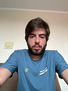 Chat XXX ao vivo de fire-vex
