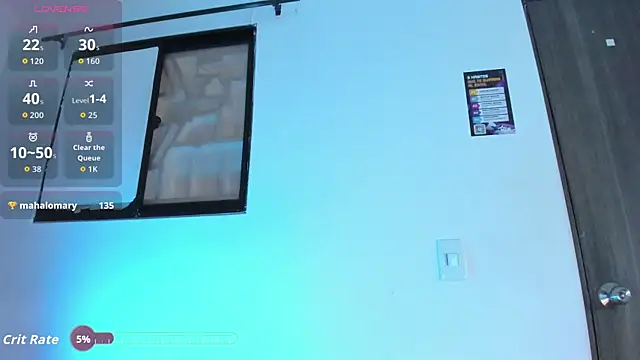 Czat XXX na żywo – Ryan_evannss_