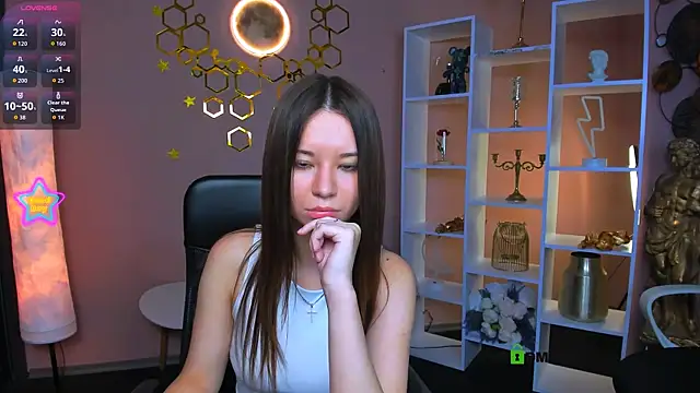 hanna_kiss3 Chat XXX in diretta