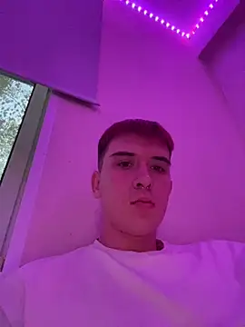 Thomas_Greenen Webbikameraesitys