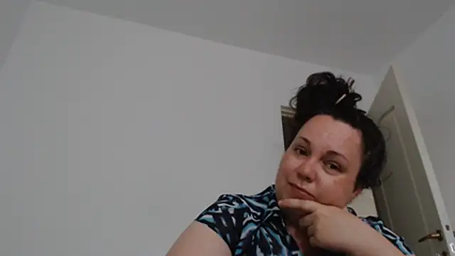 WendyRhoades Chat XXX in diretta