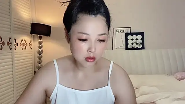 kk_lele Chat XXX in diretta