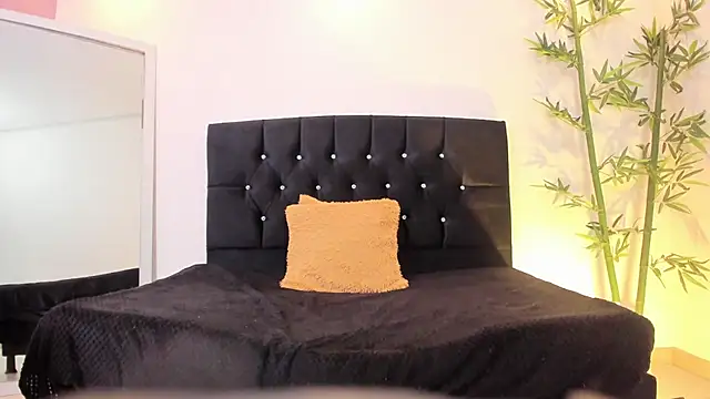 Kenya_carper Live XXX-Chat