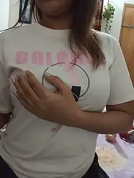 Tanha18 라이브 XXX 채팅