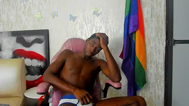 elio_xn Webbikameraesitys