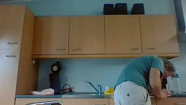 bertolini webkamerás műsora
