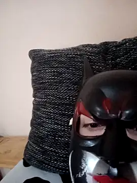 AmandaXXX98's Live XXX Chat