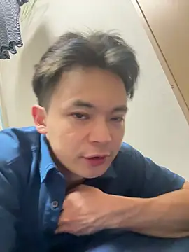 miyabi_yabi Pertunjukan Webcam