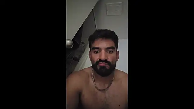 عرض كام piggylatino