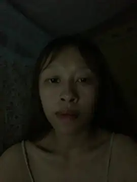 Girl-wet123 网络视讯表演
