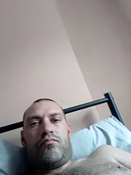 klanvezer Webcam-Show