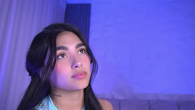 katy_rioss' Live XXX Chat