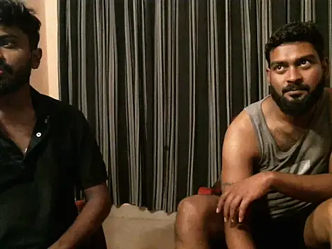 indianbighard21 – webcam-show