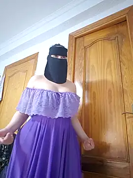 Big_as-big's Webcam Show
