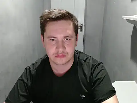 Max_Marlynn Live XXX chat