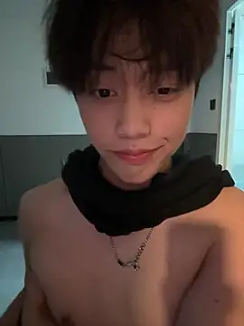 Chatroom XXX en direct de Ethan_64724