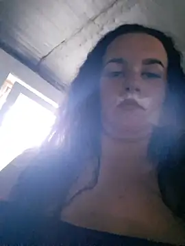 Sembang XXX Secara Langsung Rozaaaaforyoubigboob
