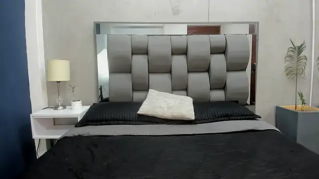 Charlie___Musk Obrolan Langsung XXX