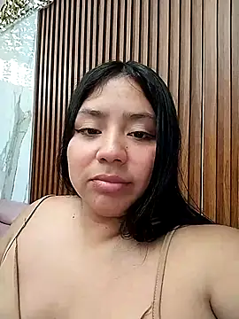 Amber_Herrera 라이브 XXX 채팅
