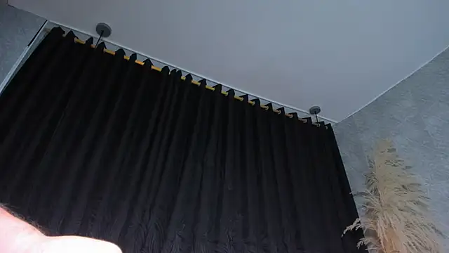 madisonyeduar_'s Live XXX Chat