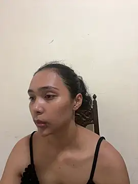 aeeeyya's Webcam Show