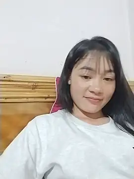 Silver-moon01's Live XXX Chat