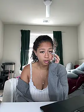 AshleyLoveee's Live XXX Chat