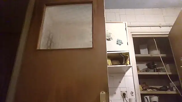 Živý XXX chat mariusica1@xh