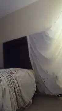 kfenboykitty webcam show