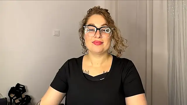 Ruthless_111n Live XXX chat
