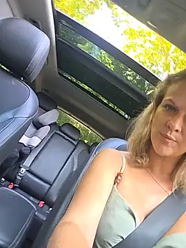 Czat XXX na żywo – Couple-Kiwii-Orchidee-Boy