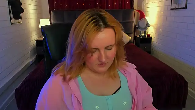 KathyBriggsn Live XXX chat