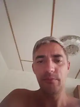 Show webcam de HotRamis83