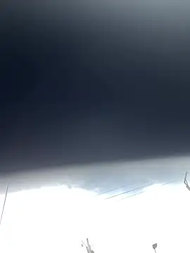Živý XXX chat ALANNFERRER
