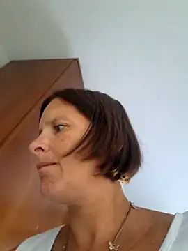 Piediniecollant Webcam show