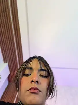 iam_katherine Live XXX-Chat