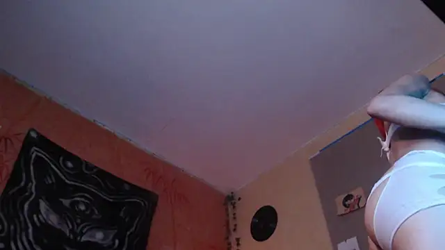 Layla_quinnn Live XXX chat