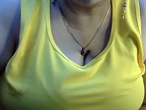 Soniya_Shan Live XXX chat
