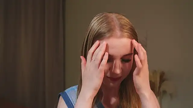 tayashy 现场XXX聊天