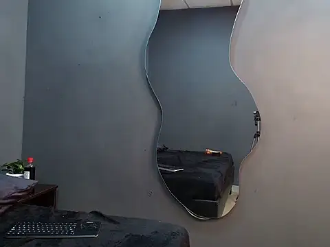 Stefaniabelluci Live XXX Chat