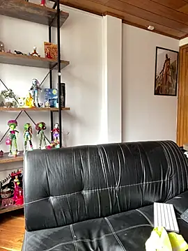 ADONIS_ART01n Live XXX chat
