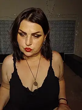 kataleya94 live XXX chat